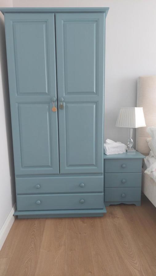 ويكلو Knockrobin Cottage المظهر الخارجي الصورة